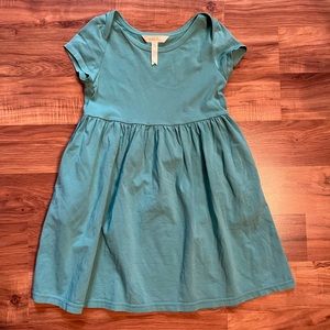 Matilda Jane Dress